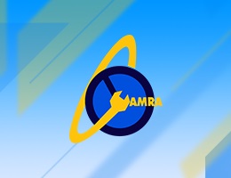 我會(huì)養(yǎng)裝美分會(huì)舉辦車(chē)身局部補(bǔ)漆點(diǎn)噴工藝技術(shù)培訓(xùn)